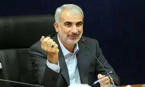 وزیر آموزش و پرورش: «رتبه بندی معلمان» به محض ابلاغ، اجرایی می‌شود