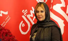 آیا می دانستید این زن ایرانی مدیر عامل شرکت صنایع غذایی بیژن در کانادا است/ ویدئو