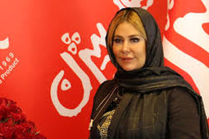 آیا می دانستید این زن ایرانی مدیر عامل شرکت صنایع غذایی بیژن در کانادا است/ ویدئو