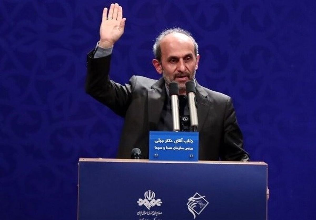 آیا شبکه کودک و شبکه امید ادغام می‌شوند؟/ توضیحات رئیس صدا و سیما درباره نظارت جدّی بر آگهی‌های بازرگانی