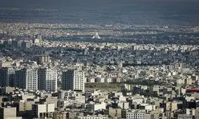 تاکتیک جدید صاحبخانه‌ها در دقیقه ۹۰