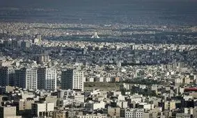 تاکتیک جدید صاحبخانه‌ها در دقیقه ۹۰