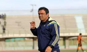 استرس هفته‌های آخر فقط برای پرسپولیس نیست/ بازی با گل‌گهر راحت‌تر از پیکان است