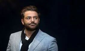 مهمانی لاکچری محمدرضا گلزار در امارات؛ بهزاد لیتو میان بچه‌های پدل چه می‌کند؟/ ویدئو