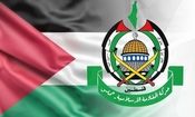 حماس: با دید مثبت به پیشنهاد بایدن نگاه می‌کنیم