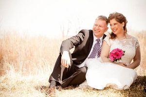 زمان و نکات مهم برای ازدواج بعد از فوت همسر