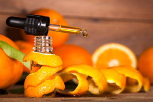 چرا نباید پوست نارنگی را دور بیندازیم؟