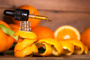 چرا نباید پوست نارنگی را دور بیندازیم؟