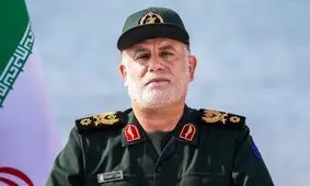 ماجرای انتخاب سردار شهید نیلفروشان برای فرماندهی سپاه لبنان/ ویدئو