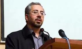 باقری لنکرانی: آمارهای تلخی از تجمع پزشکان و متخصصان در ۵ شهر بزرگ کشور وجود دارد