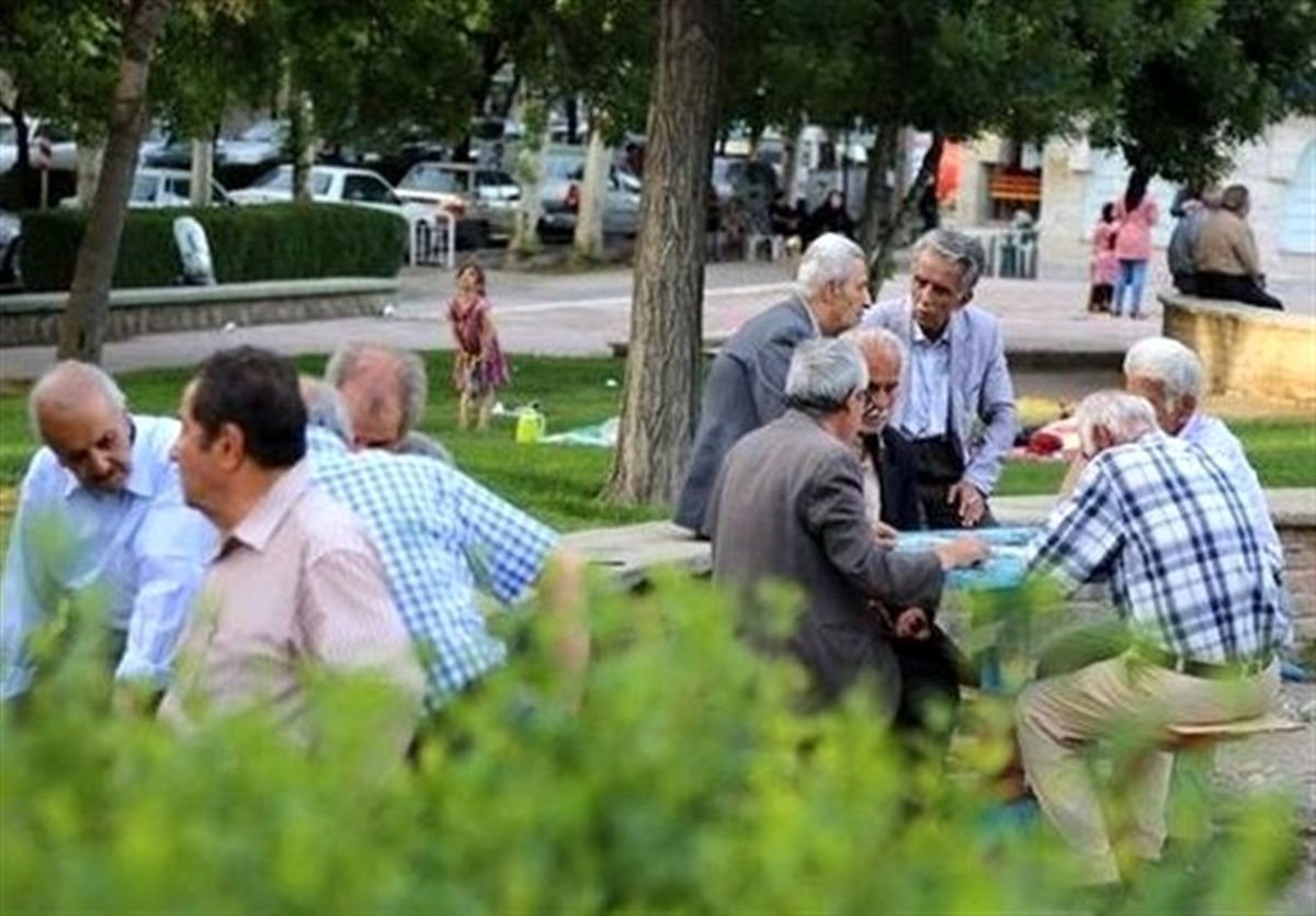 تیر خلاص مجلس یازدهم به کارگران / نماینده‌ها سن بازنشستگی را افزایش دادند!