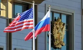 آمریکا بخشی از تحریم‌های روسیه را موقتا لغو کرد

