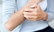 درچه شرایطی بعد از گزیدگی باید به پزشک مراجعه کرد؟/ اینفوگرافیک