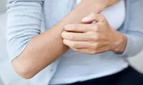 درچه شرایطی بعد از گزیدگی باید به پزشک مراجعه کرد؟/ اینفوگرافیک