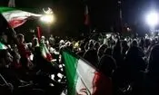 کسانی که با مذاکره مخالفند و از جنگ دفاع می کنند حاضرند لباس رزم بپوشند؟/ حاضرند نه در جنوب لبنان با اسرائیل که در همین ایران خودمان با جندالشیطان بجنگند؟/ برخی فکر می کنند ایران از نظر نظامی می تواند آمریکا را شکست دهد و اسرائیل را با خاک یکسان کند