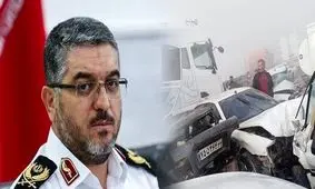 کیفیت خودرو هیچ تفاوتی با گذشته نکرده است/ رانت و مافیا همچنان با قوت کار خود را پیش می برد