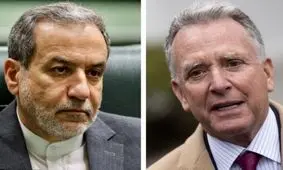 محل مذاکره بعدی ایران و آمریکا، وین یا عمان؟/ سخنگوی وزارت خارجه: مذاکرات کماکان غیر مستقیم خواهد بود