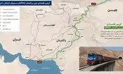 کارشکنی امارات در تجارت ایران
