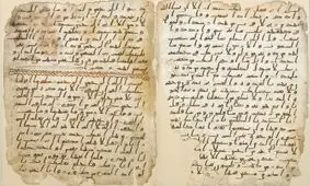 آیا می‌دانید قدیمی‌ترین قرآن جهان چقدر قدمت دارد؟