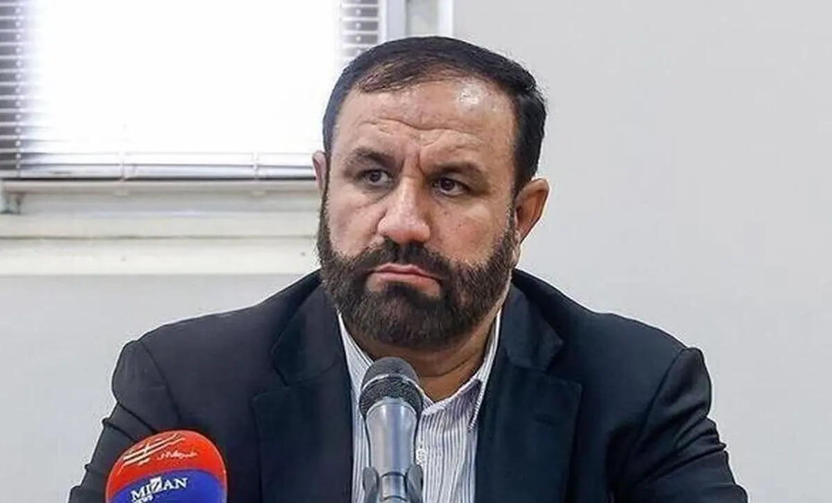 دادستان تهران: بیش از ۷ میلیارد یورو ارز صادراتی به چرخه اقتصادی کشور بازگشت/ ۲۰ میلیارد یورو بدهی ارزی تعیین تکلیف شد