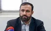 دادستان تهران: بیش از ۷ میلیارد یورو ارز صادراتی به چرخه اقتصادی کشور بازگشت/ ۲۰ میلیارد یورو بدهی ارزی تعیین تکلیف شد