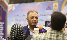 کسب نکردن مدال طلا در بازی‌های آسیایی هانگژو در گلوی ما گیر کرده است