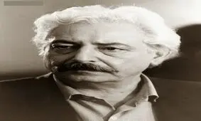  سانسور در اداره تئاتر