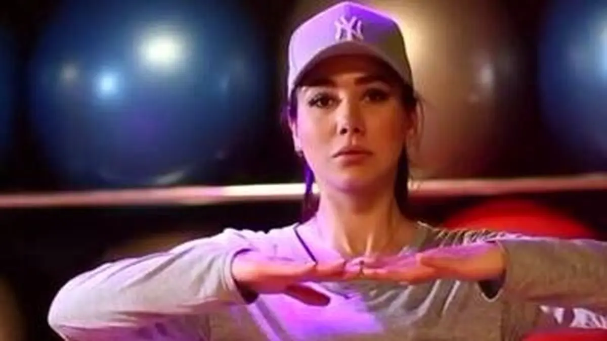 واکنش حمید رسایی به شهید دانسته شدن یک دختر بی حجاب در جنگ 12 روزه/ عکس