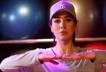 واکنش حمید رسایی به شهید دانسته شدن یک دختر بی حجاب در جنگ 12 روزه/ عکس