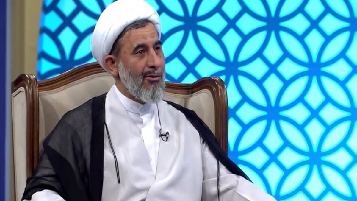 برخی مادران باحجاب به دخترشان حق میدهند که بدحجاب باشد/ این مادران حجاب انتخابشان نیست، به آن عادت کردهاند