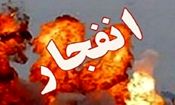صدای انفجار کنترل‌شده در تبریز به گوش خواهد رسید/ جای نگرانی وجود ندارد