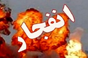 صدای انفجار کنترل‌شده در تبریز به گوش خواهد رسید/ جای نگرانی وجود ندارد