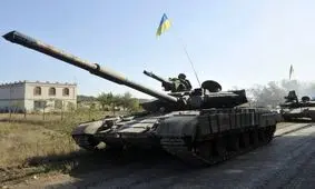 نتیجه بحران اکراین، می تواند تهران را برای حملات بیشتر به اسرائیل تشویق کند