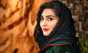 خواستگار ثروتمند خانم بازیگر که به او بنز هدیه داد/ ویدئو