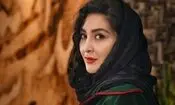 خواستگار ثروتمند خانم بازیگر که به او بنز هدیه داد/ ویدئو