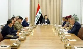 بغداد سفیر سوئد را اخراج کرد/ عراق سفیرش را از استکهلم فراخواند