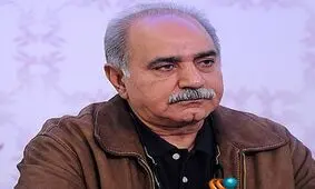 ورود پرویز پرستویی به جدال رسانه‌ای با مزدک میرزایی