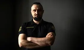 مشاور جدید رئیس جمهوری اوکراین: ترامپ و زلنسکی با هم معامله خواهند کرد

