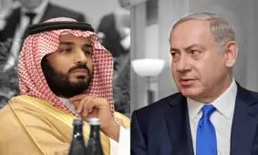مذاکرات محرمانه میان عربستان و اسرائیل؛ صلح مشکوک

