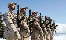 وضعیت خرید سربازی تعیین تکلیف شد