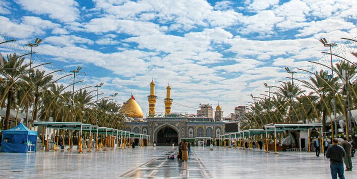 سفر عتبات باز هم گران شد