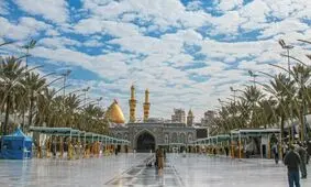 سفر عتبات باز هم گران شد