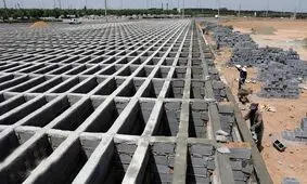 سرانجام احداث آرامستان های جدید تهران به کجا رسید؟