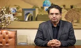 پشت پرده تخریب بافت‌های تاریخی شیراز
