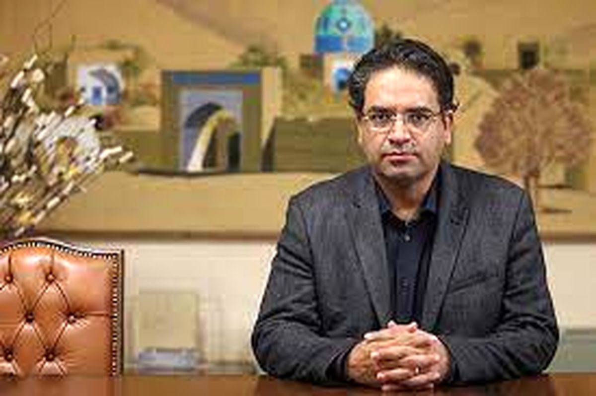 پشت پرده تخریب بافتهای تاریخی شیراز
