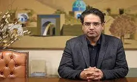 پشت پرده تخریب بافت‌های تاریخی شیراز
