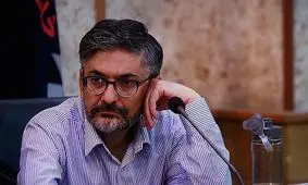 مردم غزه خوشبخت‌ترین مردم جهان و مردم آمریکا بدبخت ترین مردم جهان هستند/ ویدئو
