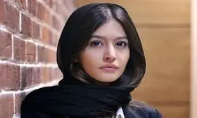 عذرخواهی بازیگر خانم از مهران مدیری/ می خواهم با دسته گل بروم اما نمی‌دانم مرا می‌بخشد یا نه/ ویدئو