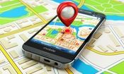  ایران قید GPS را می‌زند؛ سامانه چینی در راه تهران

