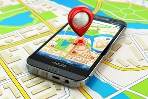  ایران قید GPS را می‌زند؛ سامانه چینی در راه تهران

